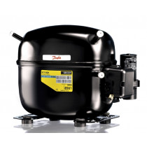 COMPRESSORE DANFOSS SERIE SC
