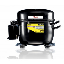 COMPRESSORE DANFOSS SERIE FR-CL