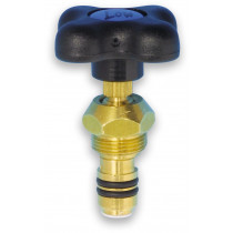 PWKG V - Kit manopola VAC