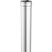 I080T500