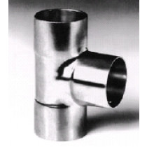 6130 3/4 - Tee rame F 3/4" (19,05 mm)