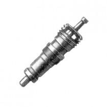 M1/4 - Meccanismo spillo interno R410-R22-R134-R407-R404