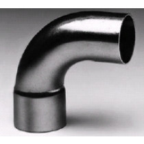 6001 2.1/8 - Curva rame MF 90° 2.1/8" (53,97 mm)