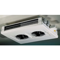 112561 - Aeroevaporatori a soffitto TGL 37 E