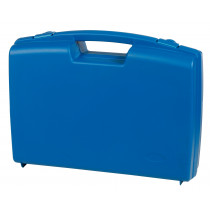 VP/B13 - Valigetta 360x320x120 mm