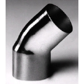 6040 5/8 - Curva rame MF 45° 5/8" (15,87 mm)