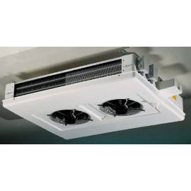 112561 - Aeroevaporatori a soffitto TGL 37 E
