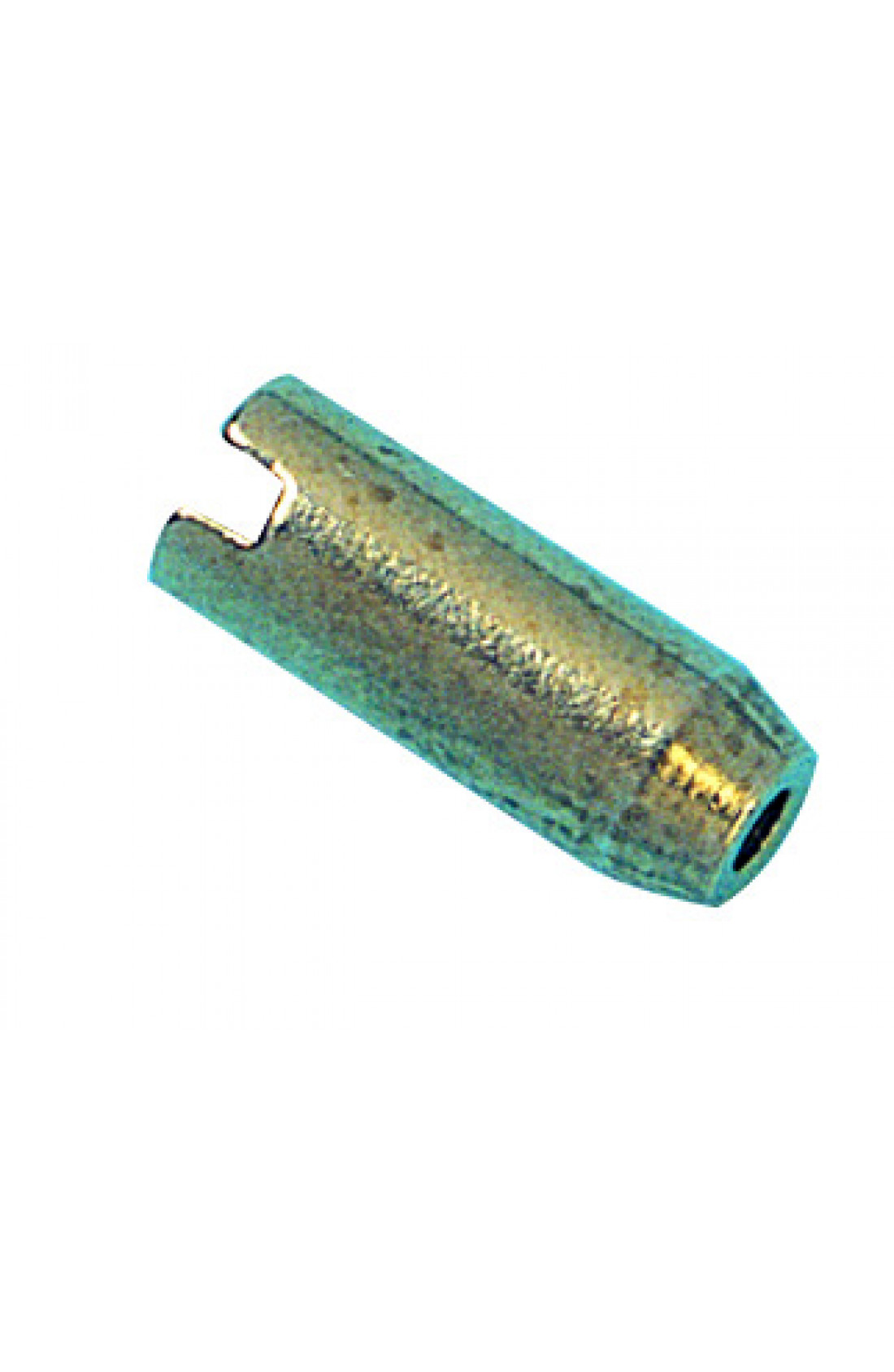 DM 245K - Kit depressori per mod. WCG250 (10 pz)