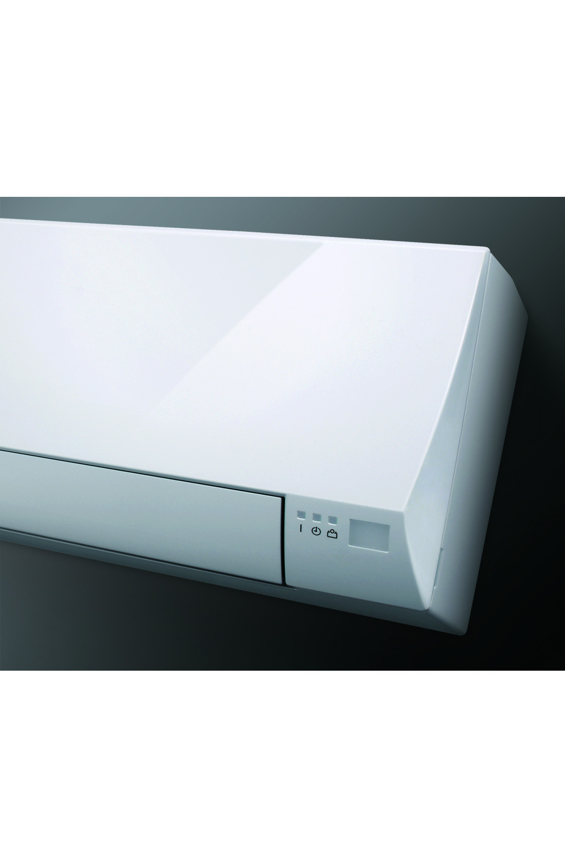 ASHG12LLC 