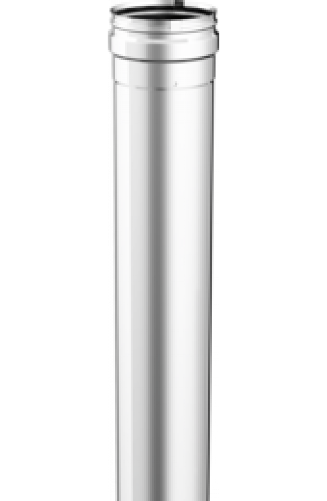 I080T500