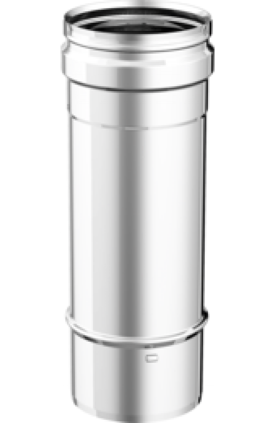 I080T250