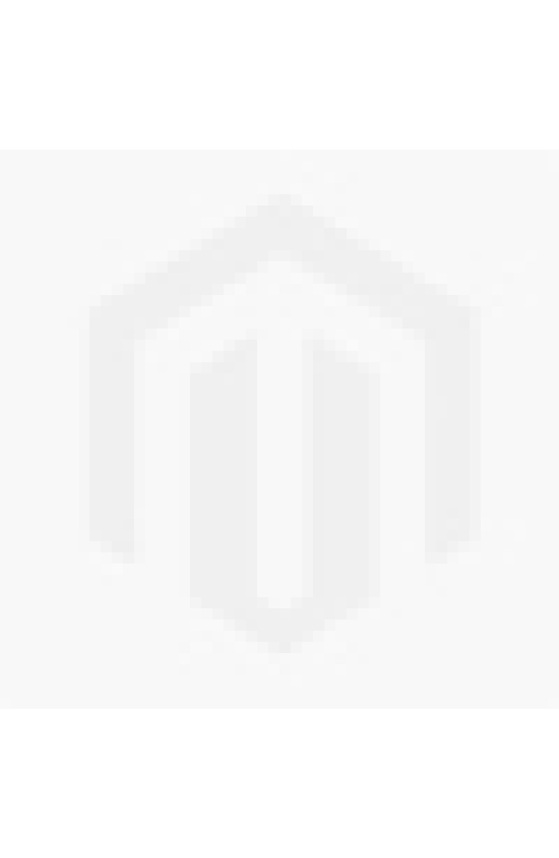 DPGC18030 - Curva a 30° in acciaio inox doppia parete