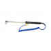TK 105 - Sonda per superfici per TFC-502 e TFC-201