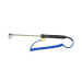 TK 106 - Sonda ad ago per carne, plastica e gomma per TFC-502 e TFC-201