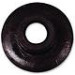 75015 - Rotelle per tagliatubi mod. TC1000, 312FC, 174FC 1 pz