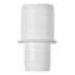9899-140-01 - Giunto per tubo spiralato diam. 20/16mm
