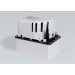 9899-314 - Pompa scarico condensa 500lt/h, serbatoio 2lt