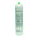 BN2/1-TPED - Cartuccia azoto non ricaricabile 950cc