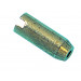 DM 245K - Kit depressori per mod. WCG250 (10 pz)