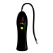 ELD-D - Cercafughe per CO2