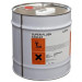 SUPER FLUSH/20 - Fluido di lavaggio per impianti frigoriferi 20 Kg