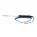 TK 104 - Sonda ambiente per aria e gas per TFC-502 e TFC-201