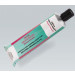 9899-047-08 - Colla per PVC rigido