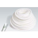9899-050-01 - Tubo scarico condensa flessibile diam. 18/20 (50mt)
