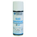 FO-200 - Olio universale per cartelle 200 ml