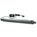 ZX.0011 - Debatterizzatore UV 300