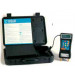 PRATIKA-PLUS 100-05 - Bilancia elettronica programmabile portata 100Kg, risoluzione 5g