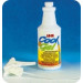 11509-COOL GEL - Dissipante di calore spray