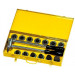 WE7/8 - Testina allargatubi 7/8"