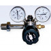 RPA50 - Riduttore azoto ad alta pressione 1/4"SAE 50Bar