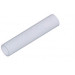 9899-040-08 - Tubo scarico condensa rigido diam. 20 mm - 2 mt