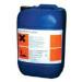SUPER FLUSH/6 - Fluido di lavaggio per impianti frigoriferi 6 Kg