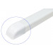 TT3530 - Tappo terminale 35x30