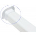 PM8060 - Passaggio a muro 80x60