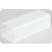 BCE7055 - Canalina avvolgente Europlus 70x55 (2 m)