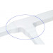 CT9065 - Curva a "T" 90x65