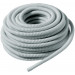9899-055-01 - Tubo scarico consensa spiralato diam. 20 mm - 30 mt