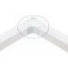 AI12575 - Angolo interno 125x75