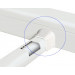 RG3530 - Raccordo di giunzione 35x30