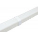 GC8060 - Giunto coperchio 80x60