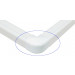 AE2525 - Angolo esterno 25x25