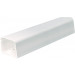 BC9065 - Canalina Climaplus 90x65 (2 m)