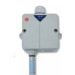 IT.0108 - Sonda di rilevazione umidità Perfect Probe Pro