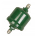 MG111-1/4MM - Filtro desidratore