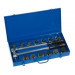 WE24 - Testina allargatubi 24mm