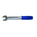 PRE-TW27 - Chiave dinamometrica pre-tarata 27mm